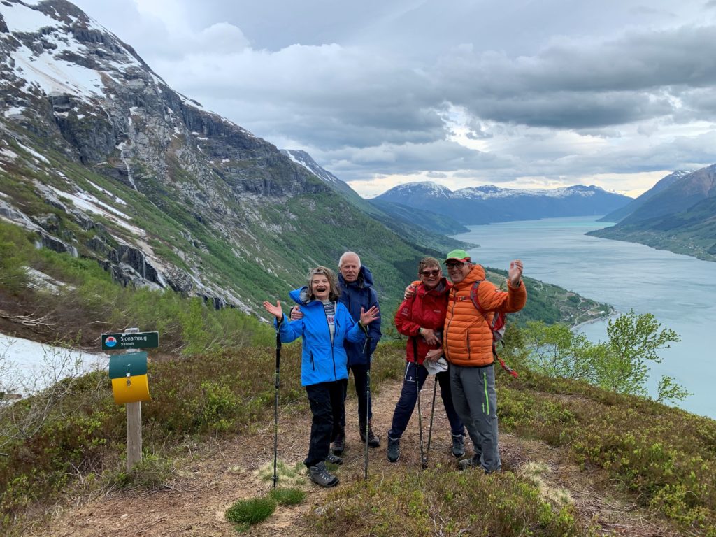 Hardanger, nordmannsreiser, norge, reiser i Norge,