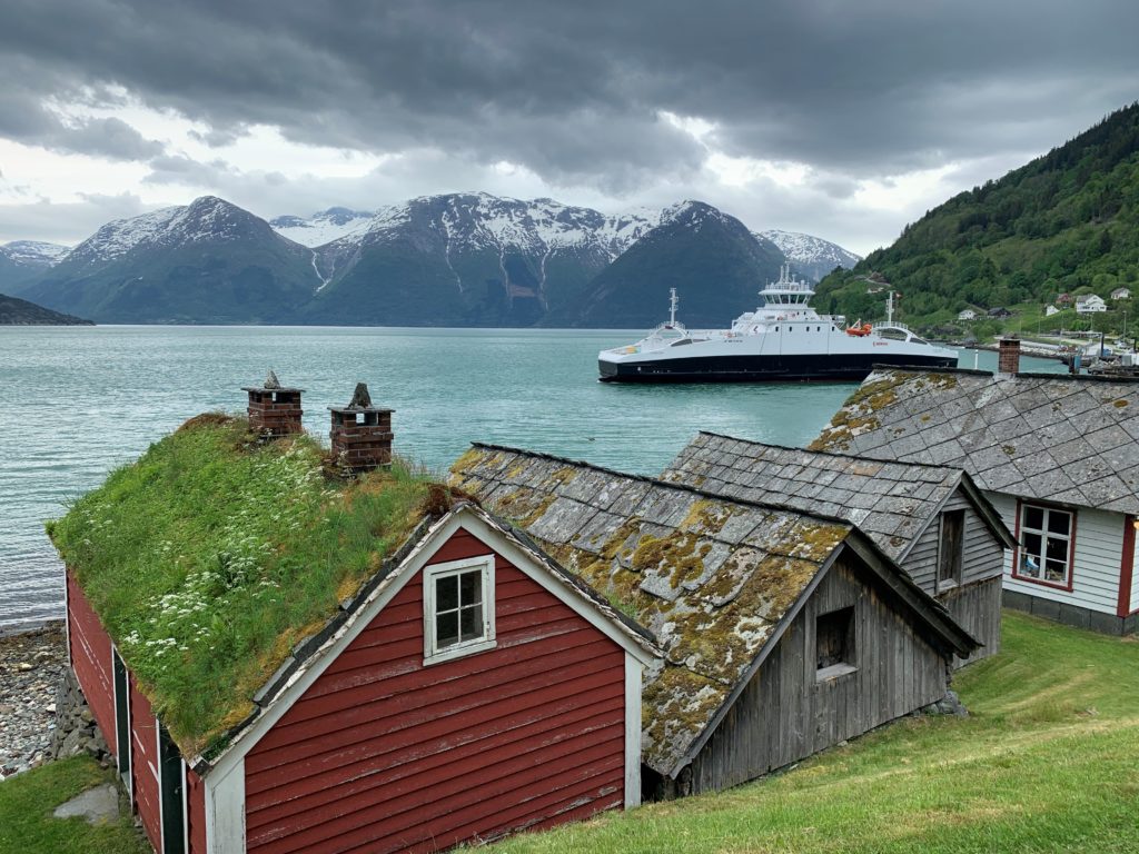 Hardanger, nordmannsreiser, norge, reiser i Norge,