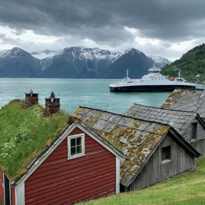 Herlige Hardanger, Hardanger, nordmannsreiser, norge, reiser i Norge,