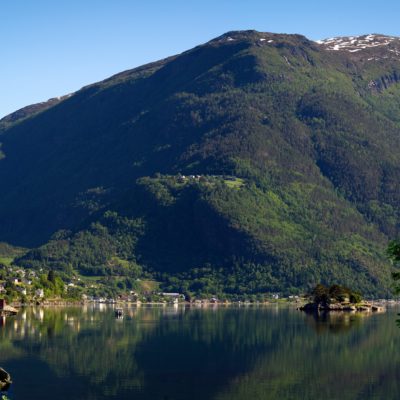 Nordmannsreiser, norge, norden, myrkdalen, vestlandet