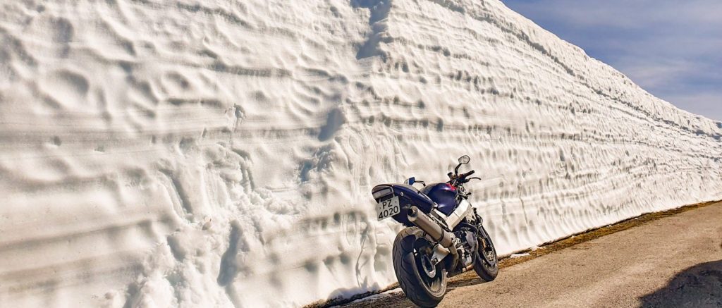 Motorsykkeltur til Vrådal og Dalen i Telemark , nordmannsreiser, norden, norge