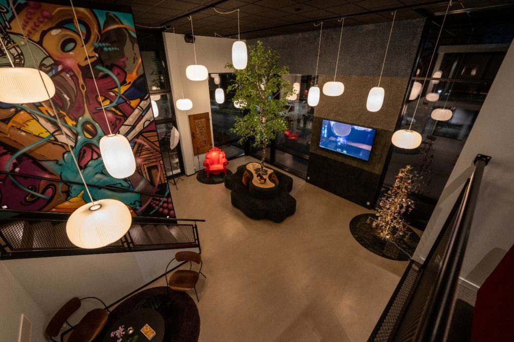Norge, nordmannsreiser, norden, familieferie på Lillehammer