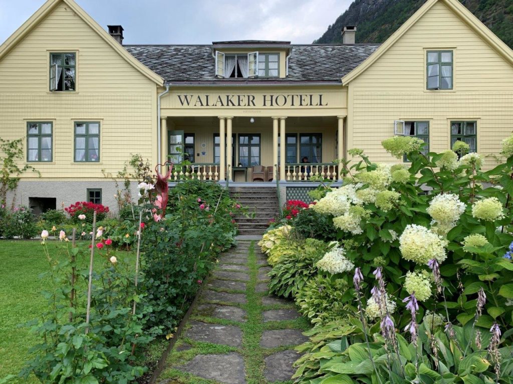 Norge, nordmannsreiser, norden,