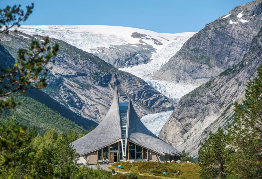 nordmannsreiser, norden, norge