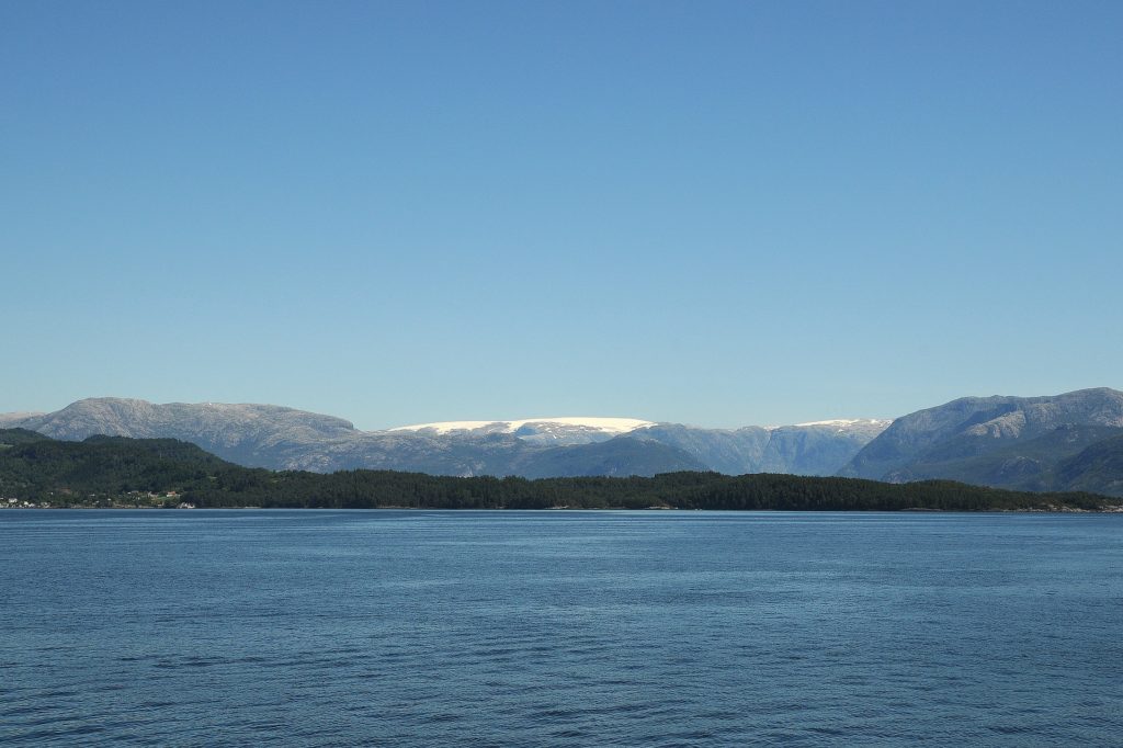 herlige hardanger, nordmannsreiser, norden, norge
