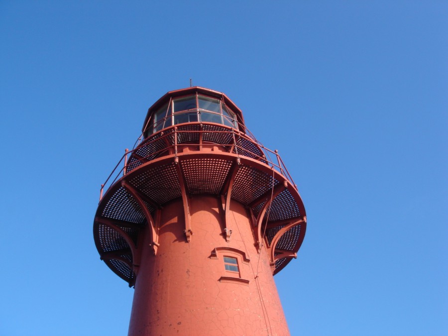 nordmannsreiser, norden, norge