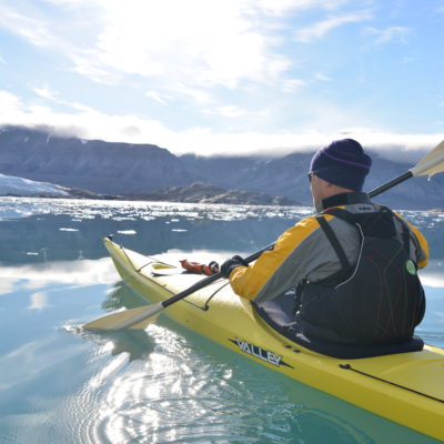 opplevelsesreise på Svalbard Reisetyper, nordmannsreiser, norge, reiser i Norge,
