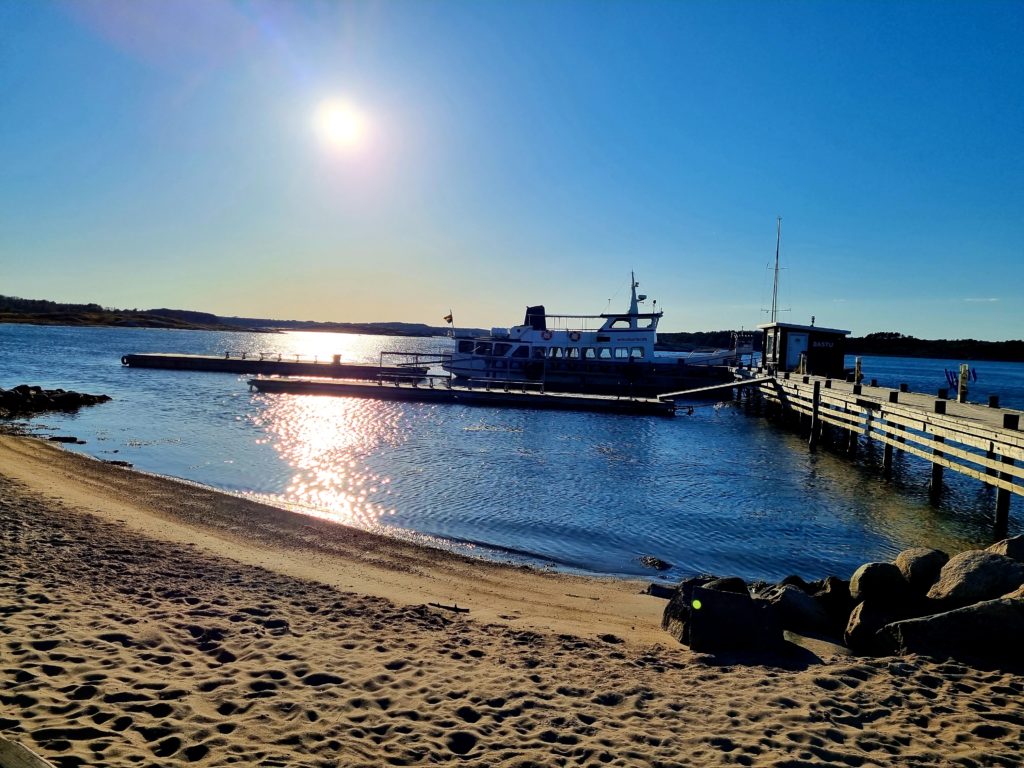 USa spesialisten Amerikaspesialisten, nordmannsreiser, cruisereiser