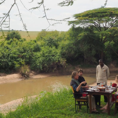 safari med Basecamp Masai Mara USa spesialisten Amerikaspesialisten, nordmannsreiser, cruisereiser