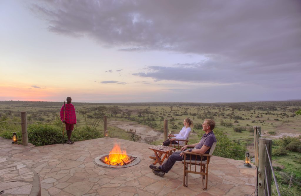 safari i Masai Mara USa spesialisten Amerikaspesialisten, nordmannsreiser, cruisereiser