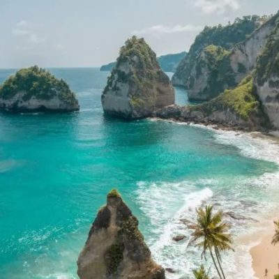 Solferie på Bali USa spesialisten Amerikaspesialisten, nordmannsreiser, cruisereiser
