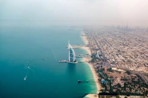 USa spesialisten Amerikaspesialisten, nordmannsreiser, cruisereiser, kombinasjonsreise til dubai, kambodsja og vietnam