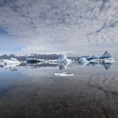 Rundreise på Island USa spesialisten Amerikaspesialisten, nordmannsreiser, cruisereiser