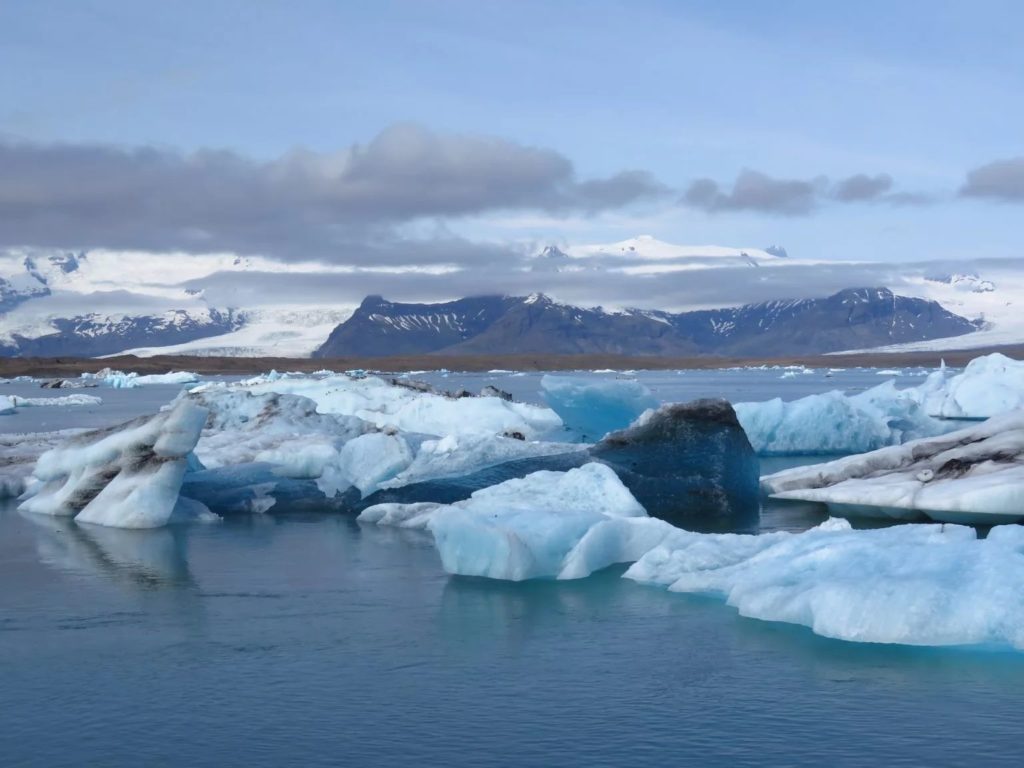 USa spesialisten Amerikaspesialisten, nordmannsreiser, cruisereiser