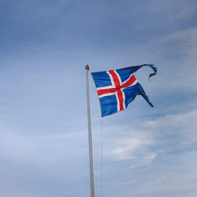 Langhelg på Island USa spesialisten Amerikaspesialisten, nordmannsreiser, cruisereiser