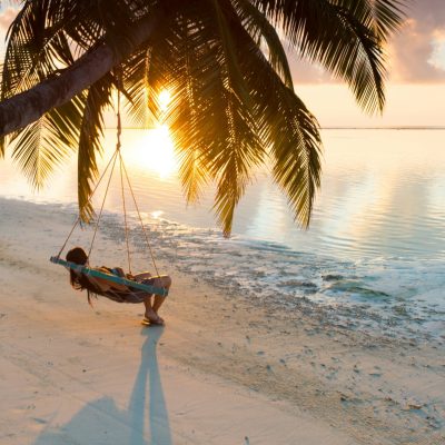 Luksusreise til Maldivene USa spesialisten Amerikaspesialisten, nordmannsreiser, cruisereiser