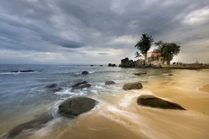 Nordmannsreiser, cruisereiser, amerikaspesialisten, kombinasjonsreise til dubai, kambodsja og vietnam