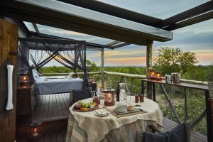 nordmannsreiser, amerikaspesialisten, cruisereiser, safari, afrika, reise til cape town og safari i timbavati